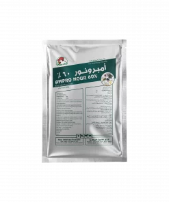 Ampro Nour 60% - 100 g