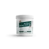 Ampro Nour 60% - 500 g