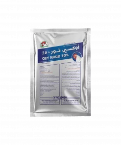 Oxy Nour 50% - 100 g