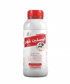 Esselin Nour - 1000 ml