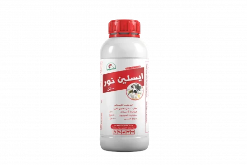 Esselin Nour - 1000 ml