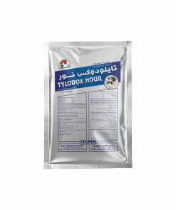 Tylodox Nour - 100 g