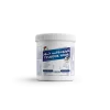 Tylodox Nour - 1000 g