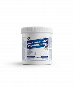 Tylodox Nour - 1000 g