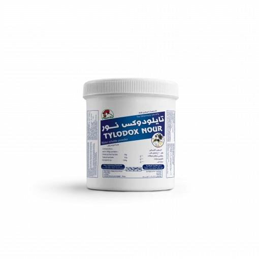 Tylodox Nour - 1000 g