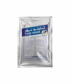 Tylo Nour - 100 g