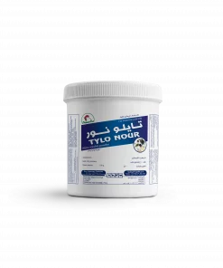 Tylo Nour - 500 g