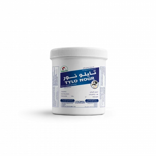 Tylo Nour - 500 g