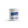 Teimethodox Nour - 1000 g