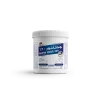 جنتانور 20% بودرة - 1000 غ