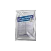 Gentadox Nour - 100 g