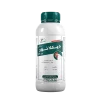 ديكلانور 2.5%
