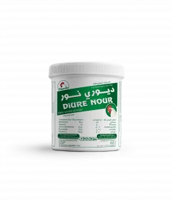 Diure Nour - 1000g