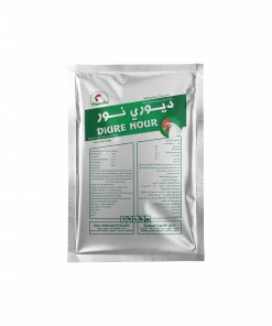 Diure Nour - 200g