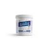 Sulpha Nour - 1000 g