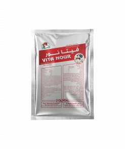 Vita Nour - 100 g