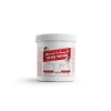 Vita Nour - 1000 g