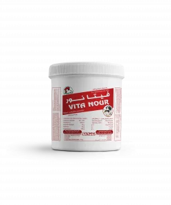 Vita Nour - 1000 g