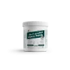 Cocci Nour - 1000g