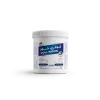 Coli Nour Powder - 1000 g
