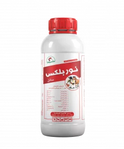 Nour Plex - 1000 ml