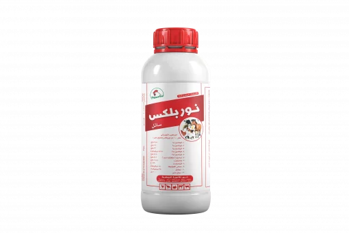 Nour Plex - 1000 ml