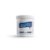 Neoma Nour 50% Powder - 1000 g