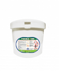 formaxin