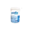 Colex