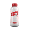 فيرتيل نور