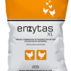 Enzytas XL