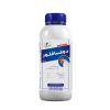 دوكسافلور