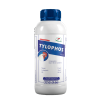 TYLOPHOS