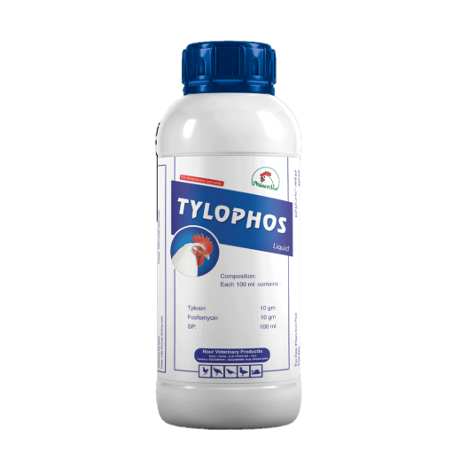 TYLOPHOS