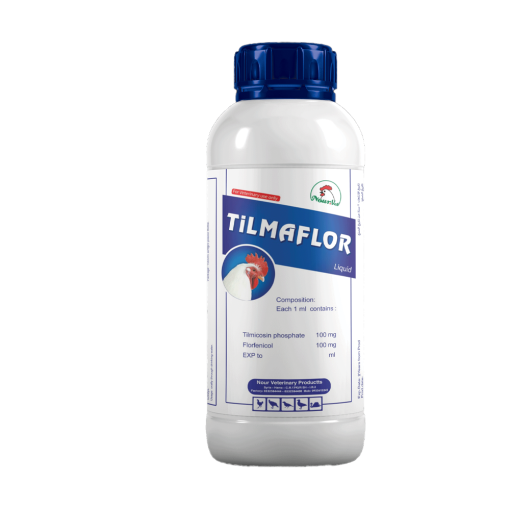 TILMAFLOR