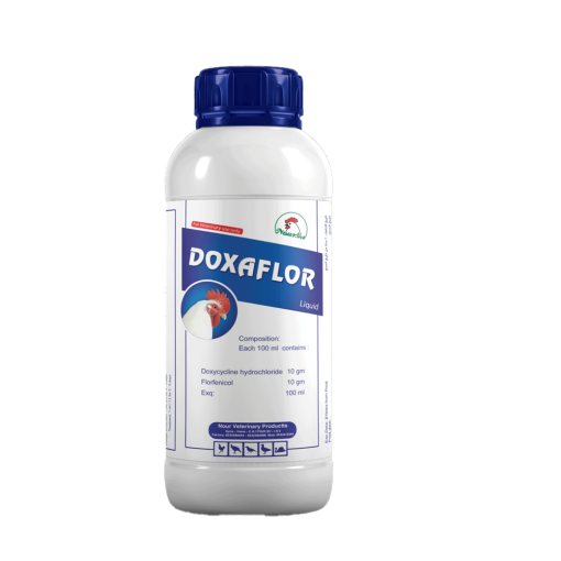 DOXAFLOR