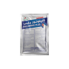 AVILONOUR PLUS