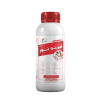 أمينونور