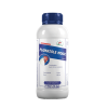 FLUNAZOLE NOUR