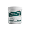 COCCI NOUR PLUS