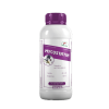 MYCOSTATIN