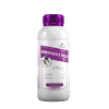 ALBENDAZOLE NOUR 5%