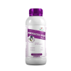 ALBENDAZOLE NOUR 2.5%