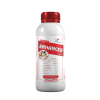 ENHANCER
