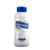 OXYNIDE NOUR PLUS