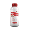 NOURVIT C PLUS